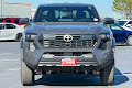 2024 Toyota Tacoma TRD Off Road Double Cab 6 Bed AT