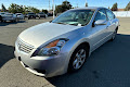 2009 Nissan Altima 2.5 S