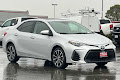 2019 Toyota Corolla XSE