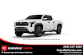 2024 Toyota Tacoma TRD Off Road Double Cab 6 Bed AT