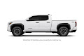 2024 Toyota Tacoma TRD Off Road Double Cab 6 Bed AT