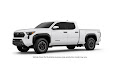 2024 Toyota Tacoma TRD Off Road Double Cab 6 Bed AT