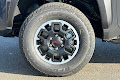 2024 Toyota Tacoma TRD Off Road Double Cab 6 Bed AT