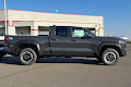 2024 Toyota Tacoma TRD Off Road Double Cab 6 Bed AT