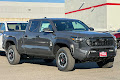 2024 Toyota Tacoma TRD Off Road Double Cab 6 Bed AT