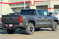 2024 Toyota Tacoma TRD Off Road Double Cab 6 Bed AT