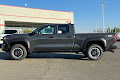 2024 Toyota Tacoma TRD Off Road Double Cab 6 Bed AT