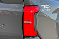 2024 Toyota Tacoma TRD Off Road Double Cab 6 Bed AT