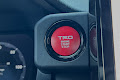 2024 Toyota Tacoma TRD Off Road Double Cab 6 Bed AT