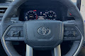 2024 Toyota Tacoma TRD Off Road Double Cab 6 Bed AT