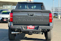 2024 Toyota Tacoma TRD Off Road Double Cab 6 Bed AT