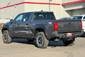 2024 Toyota Tacoma TRD Off Road Double Cab 6 Bed AT