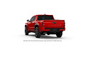 2024 Toyota Tacoma TRD Off Road Double Cab 5 Bed AT