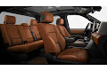 2025 Toyota Tundra 1794 Edition CrewMax 5.5 Bed