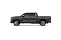 2025 Toyota Tundra 1794 Edition CrewMax 5.5 Bed