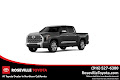 2025 Toyota Tundra 1794 Edition CrewMax 5.5 Bed