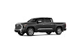 2025 Toyota Tundra 1794 Edition CrewMax 5.5 Bed