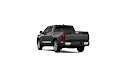 2025 Toyota Tundra 1794 Edition CrewMax 5.5 Bed