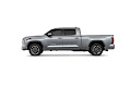 2025 Toyota Tundra Limited CrewMax 6.5 Bed