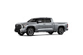 2025 Toyota Tundra Limited CrewMax 6.5 Bed