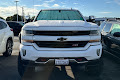 2018 Chevrolet Silverado 1500 LT 4WD Crew Cab 143.5