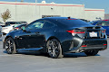 2024 Lexus RC RC 350 F SPORT