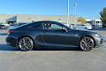 2024 Lexus RC RC 350 F SPORT