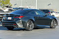 2024 Lexus RC RC 350 F SPORT