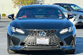 2024 Lexus RC RC 350 F SPORT