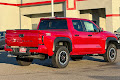 2024 Toyota Tacoma TRD Off Road Double Cab 5 Bed AT