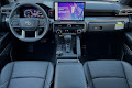 2024 Toyota Tacoma TRD Off Road Double Cab 5 Bed AT