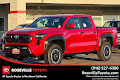 2024 Toyota Tacoma TRD Off Road Double Cab 5 Bed AT