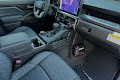 2024 Toyota Tacoma TRD Off Road Double Cab 5 Bed AT