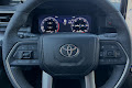 2024 Toyota Tacoma TRD Off Road Double Cab 5 Bed AT