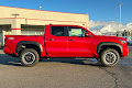 2024 Toyota Tacoma TRD Off Road Double Cab 5 Bed AT