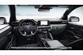 2024 Toyota Tacoma TRD Off Road Double Cab 6 Bed AT