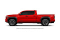 2024 Toyota Tacoma TRD Off Road Double Cab 6 Bed AT