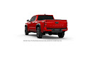 2024 Toyota Tacoma TRD Off Road Double Cab 6 Bed AT