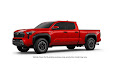 2024 Toyota Tacoma TRD Off Road Double Cab 6 Bed AT