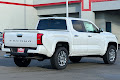 2024 Toyota Tacoma Limited Double Cab 5 Bed AT