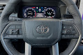 2024 Toyota Tacoma Limited Double Cab 5 Bed AT