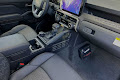 2024 Toyota Tacoma Limited Double Cab 5 Bed AT