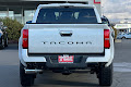 2024 Toyota Tacoma Limited Double Cab 5 Bed AT