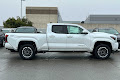 2024 Toyota Tacoma TRD Sport Double Cab 6 Bed AT