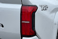 2024 Toyota Tacoma TRD Sport Double Cab 6 Bed AT