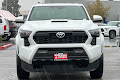 2024 Toyota Tacoma TRD Sport Double Cab 6 Bed AT