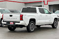 2024 Toyota Tacoma TRD Sport Double Cab 6 Bed AT