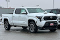 2024 Toyota Tacoma TRD Sport Double Cab 6 Bed AT