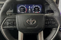 2024 Toyota Tacoma TRD Sport Double Cab 6 Bed AT