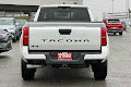 2024 Toyota Tacoma TRD Sport Double Cab 6 Bed AT